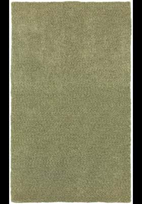Oriental Weavers 73403 Green