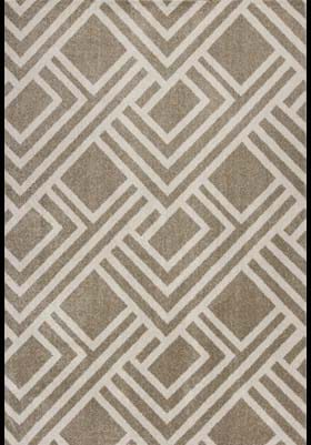 KAS Moderne 2763 Beige