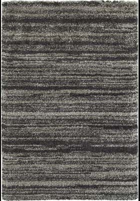 Oriental Weavers 5993E Grey Charcoal