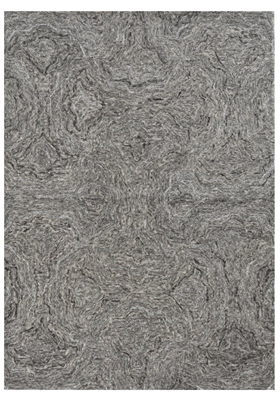 KAS Playa 1258 Gray