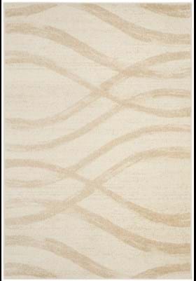 Safavieh ADR125W Cream Champagne