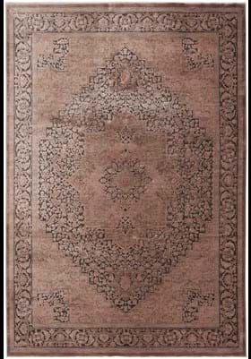 Dalyn VZ.3 Brown