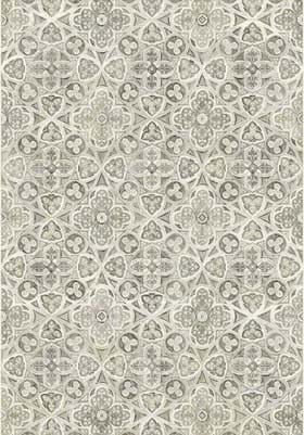 Dynamic Rugs 63367 6282 Beige