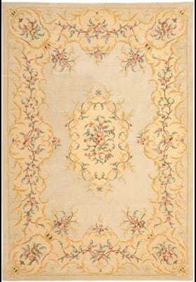 Safavieh BRG166B Light Green Beige