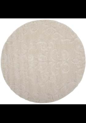 Safavieh SG470 1111 Creme