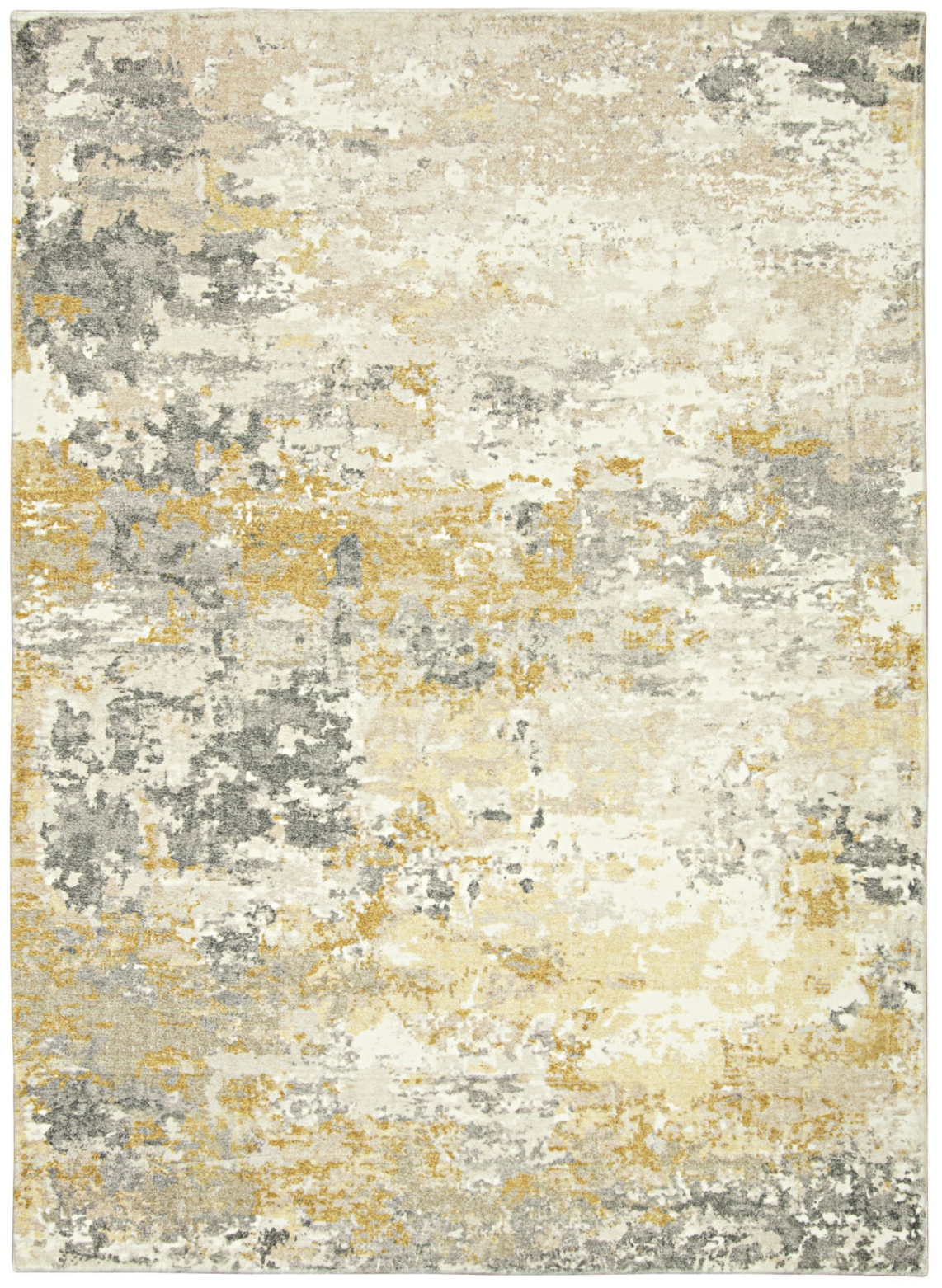 KAS Landscape 2813 Gold