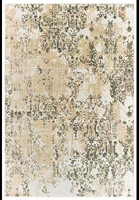 Oriental Weavers 2067W Gray