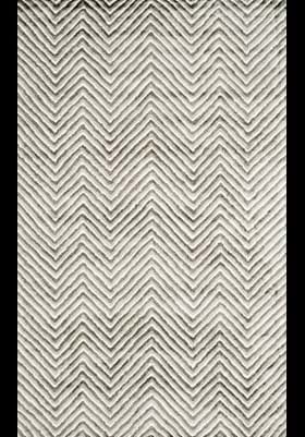 Safavieh SOH580B Ivory Grey