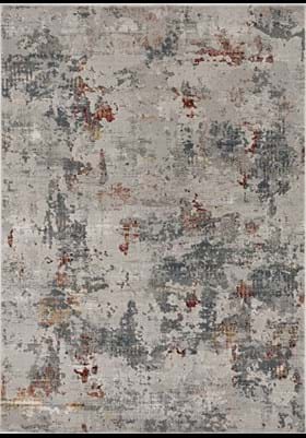 KAS 7203 Gray Brick Wonder
