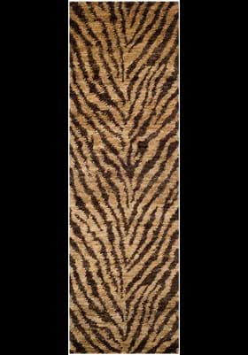 Safavieh BOH224A Natural Black