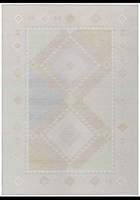 Dalyn PH2 Ivory