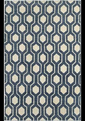 Tommy Bahama 56507 Navy Ivory