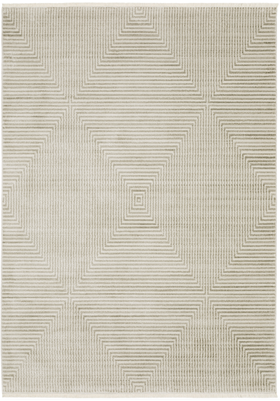 Oriental Weavers 4150E Beige