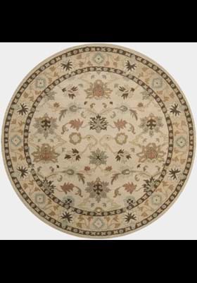 Surya CAE-1010 Beige Tan