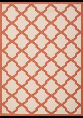 Safavieh CY6903-231 Beige Terracotta