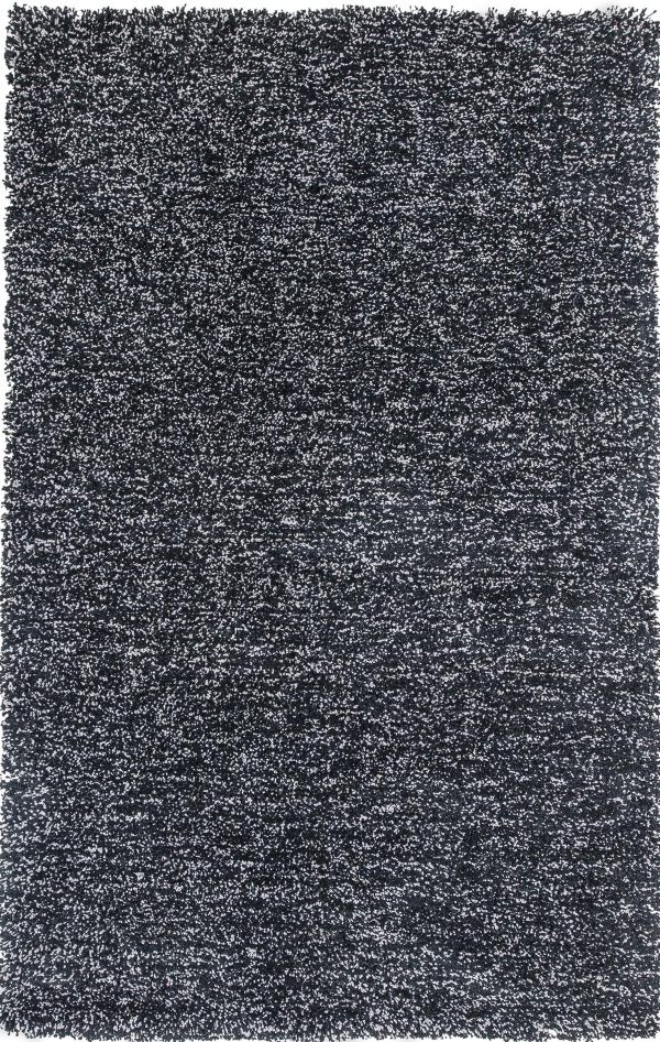 KAS Bliss 1583 Black Heather