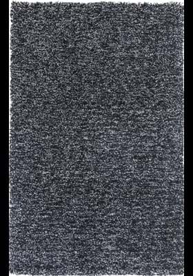 KAS Bliss 1583 Black Heather