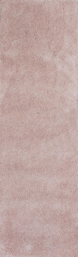 KAS Bliss 1575 Rose Pink