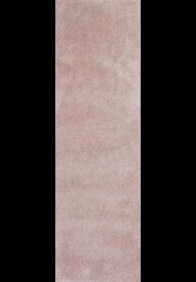KAS Bliss 1575 Rose Pink