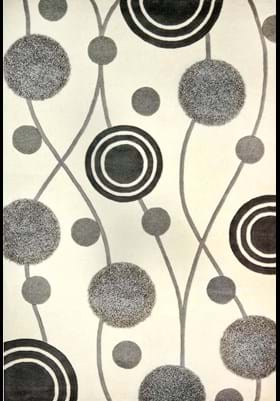 Safavieh SOH249A Ivory Grey