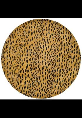 Safavieh SOH721A Beige Brown