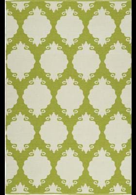Kaleen BRI01 70A Wasabi