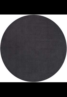 Surya M-341 Charcoal