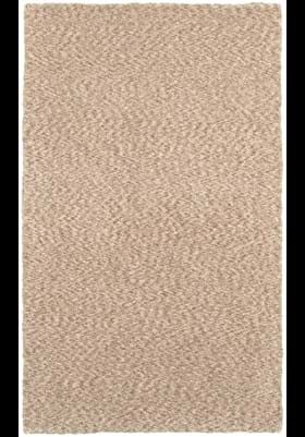 Oriental Weavers 73401 Tan