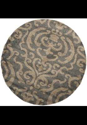 Safavieh SG462 8013 Gray Beige