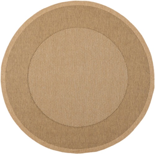 Safavieh CY7987-39A5 Natural Gold