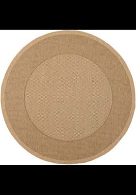 Safavieh CY7987-39A5 Natural Gold