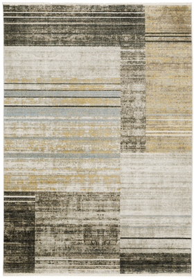 Oriental Weavers 90N Beige