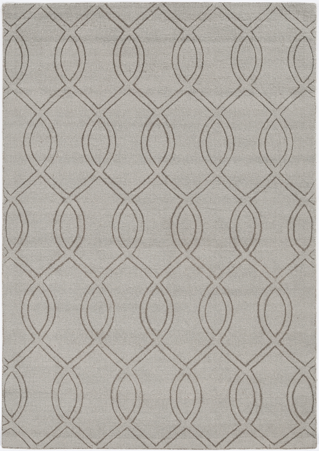 KAS Ellison 1454 Taupe