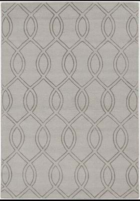 KAS Ellison 1454 Taupe