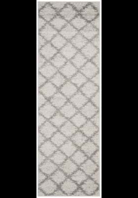 Safavieh ADR122B Ivory Silver