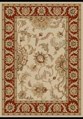 Radici 1621 Ivory Brick
