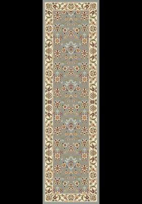Safavieh LNH-312 B Light Blue Ivory