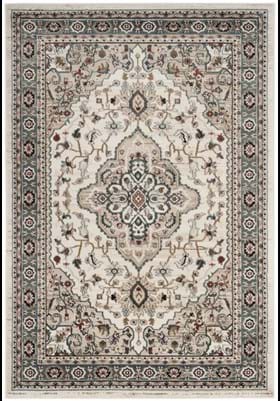 Safavieh LNH-338 B Ivory Beige