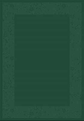 Milliken Brocade 8482 Emerald 11006