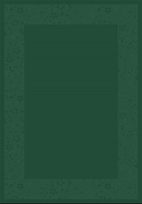 Milliken Brocade 8482 Emerald 11006