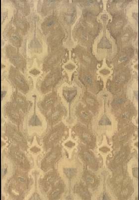 Oriental Weavers 68004 Ivory