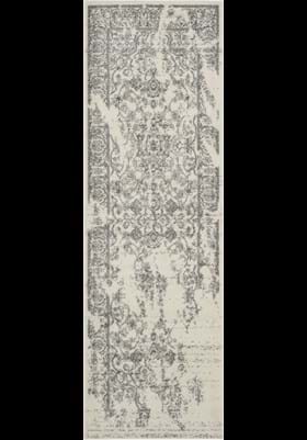 Safavieh ADR101B Ivory Silver
