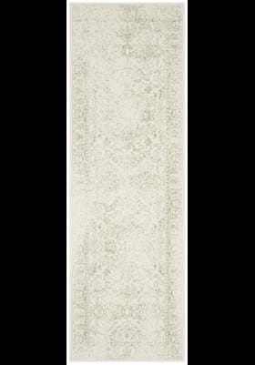 Safavieh ADR109V Ivory Sage