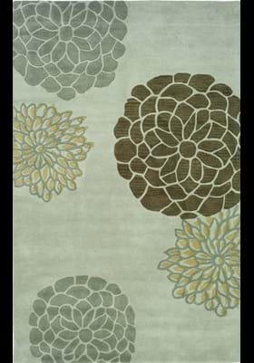 Safavieh SOH211A Light Grey