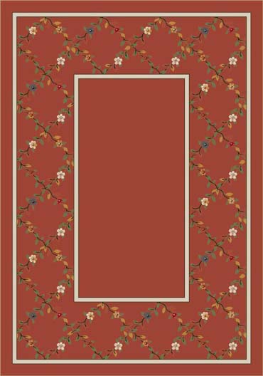 Milliken Maiden 8564 Rose Quartz 9006