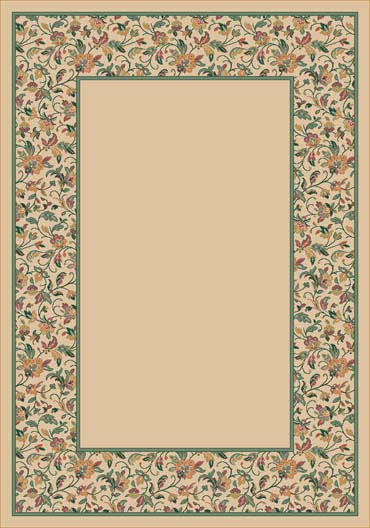 Milliken Marrakesh 8535 Opal 2006