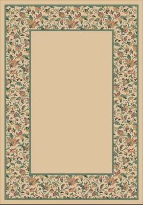 Milliken Marrakesh 8535 Opal 2006