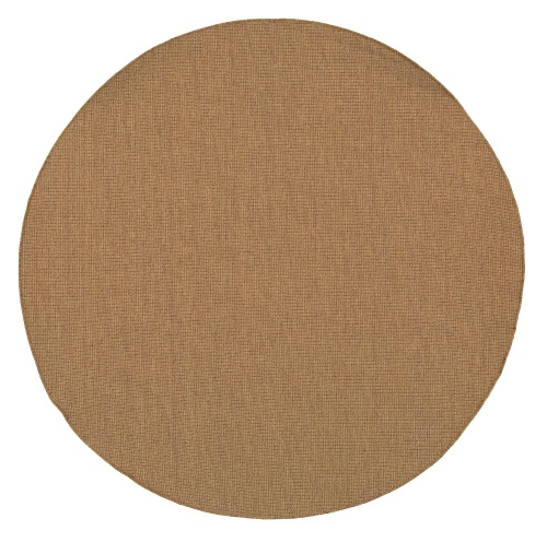 Oriental Weavers 2068X Beige