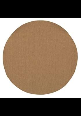 Oriental Weavers 2068X Beige