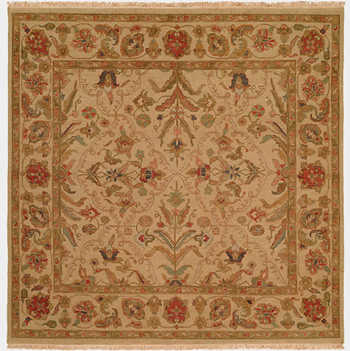 Kalaty SU-128 Soft Gold